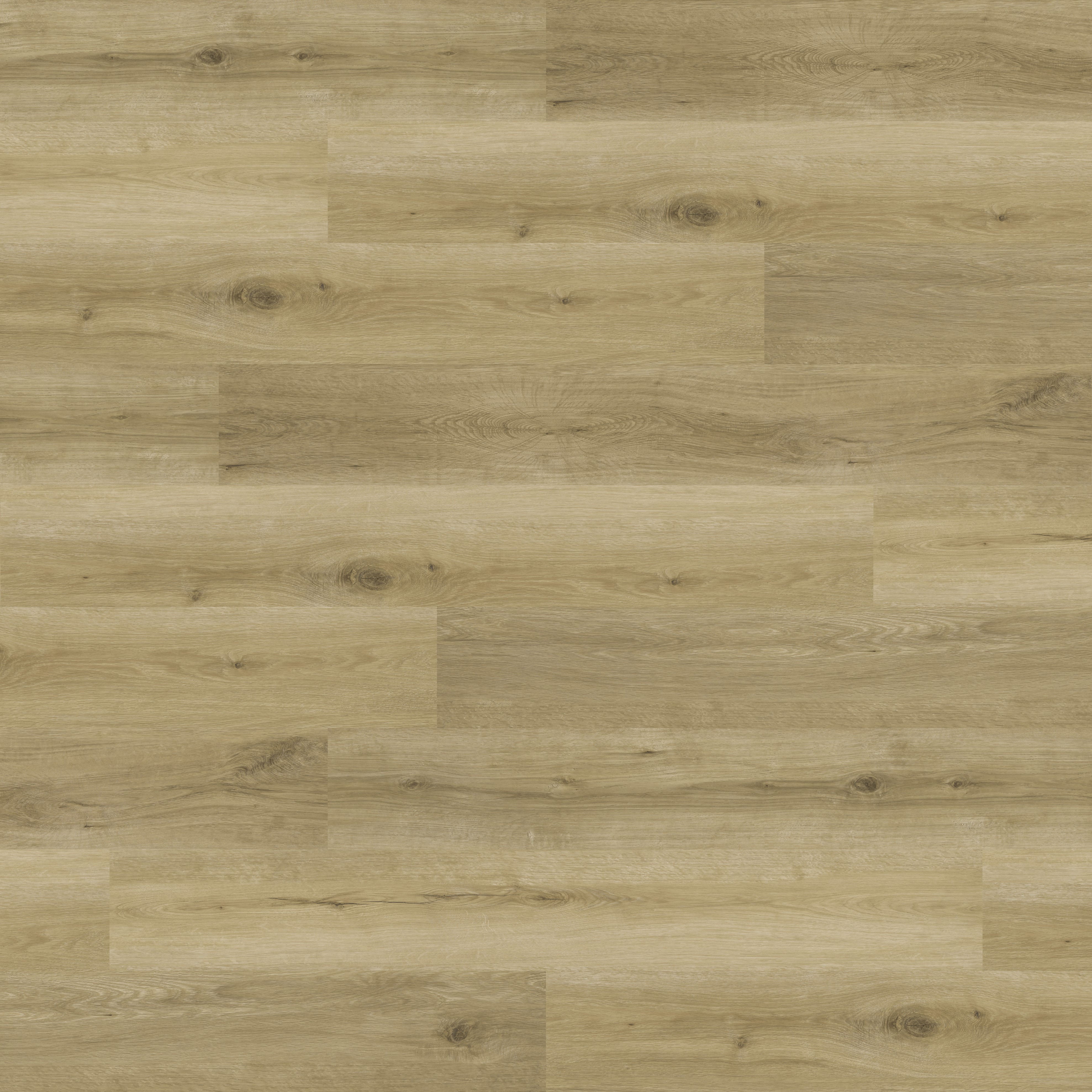 VinCore Wood Perugia klikkes SPC padló integrált alátéttel